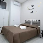 Suite Forcella