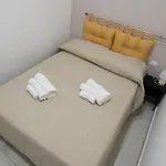 Suite Forcella