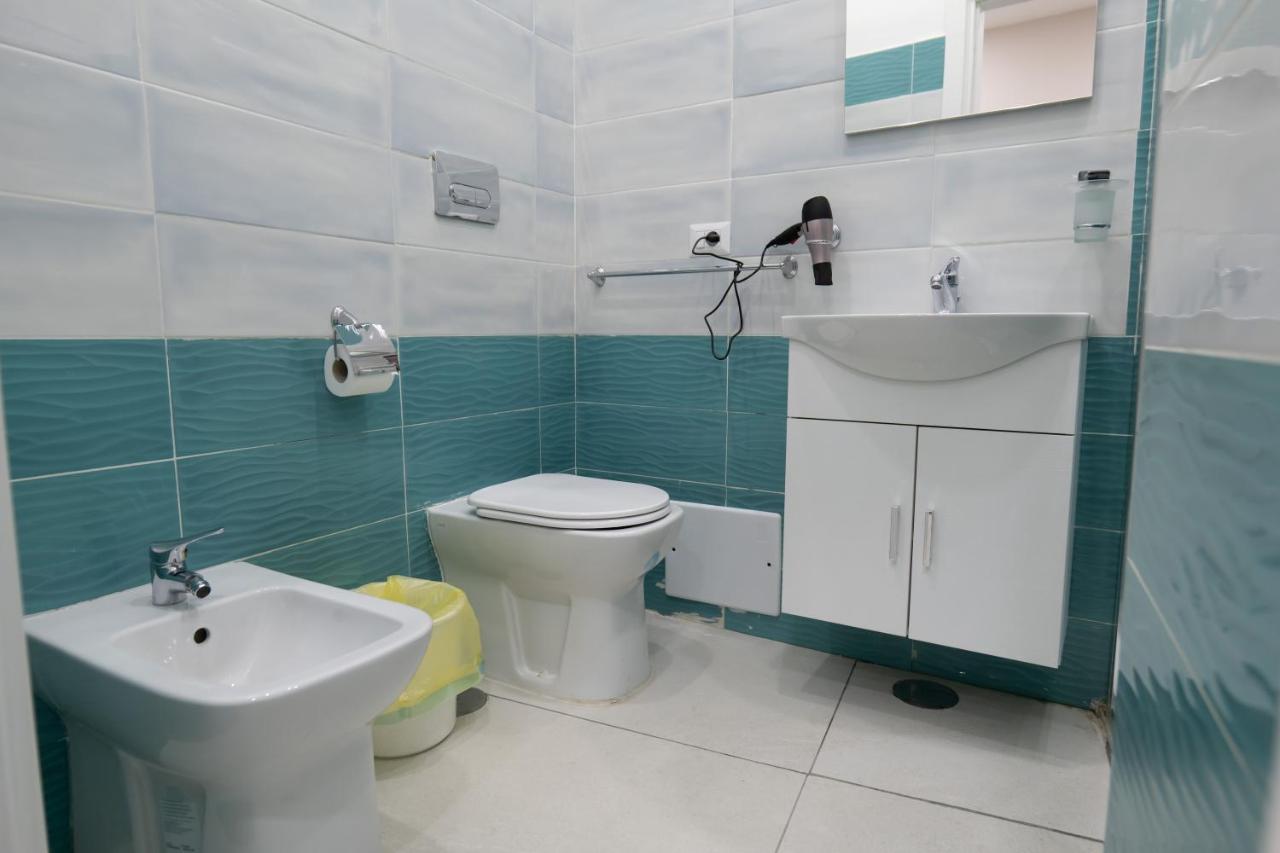Bed & Breakfast Forcella
