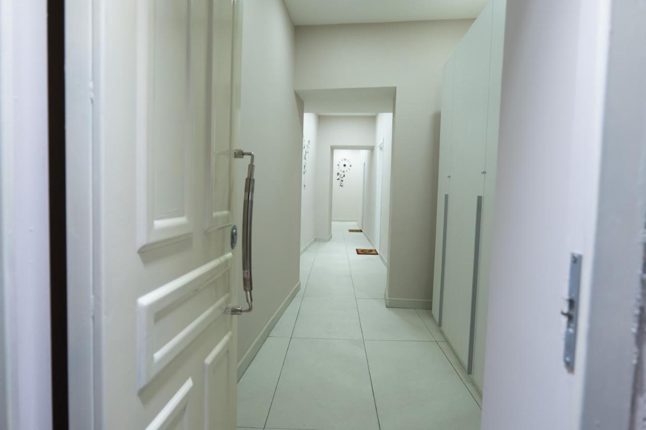 Bed & Breakfast Forcella