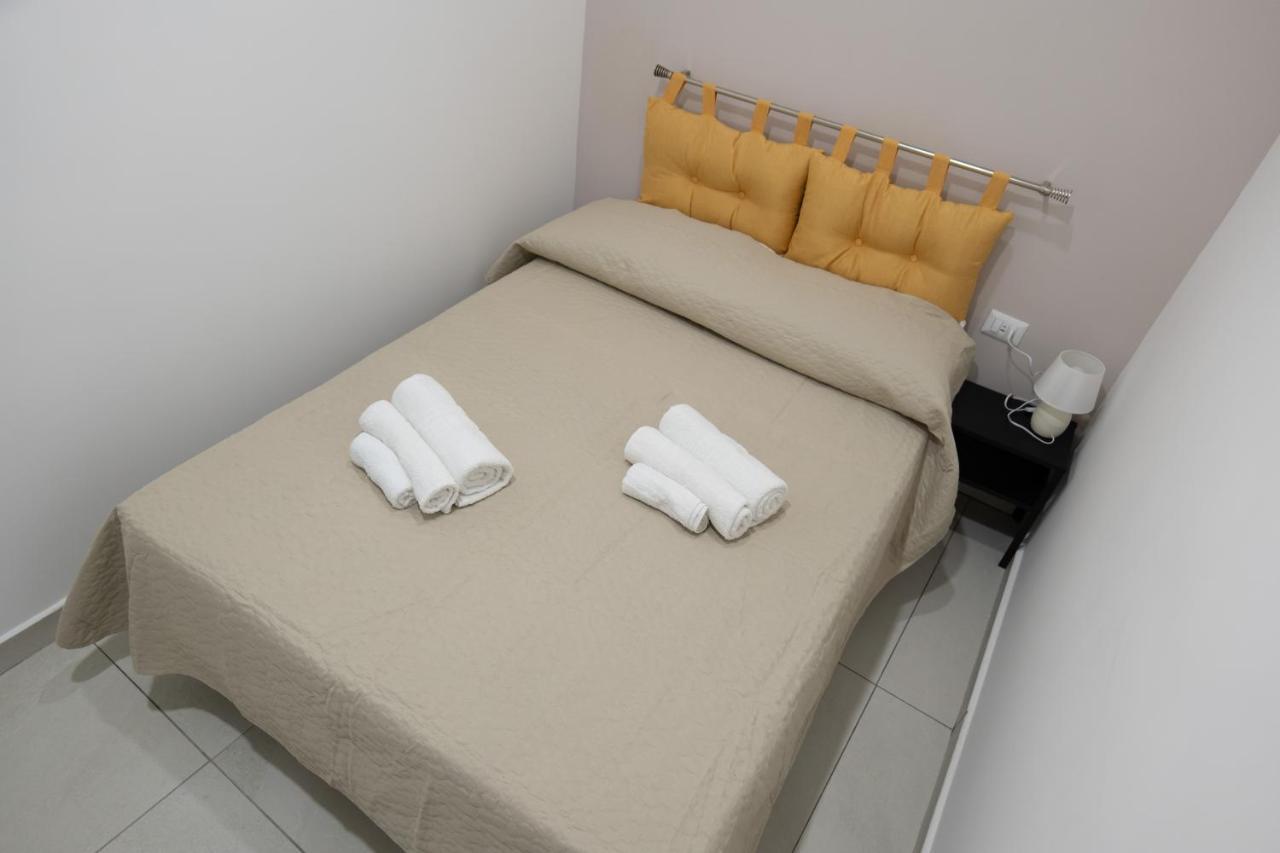 Forcella Bed & Breakfast Naples