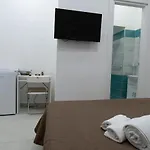 Suite Forcella
